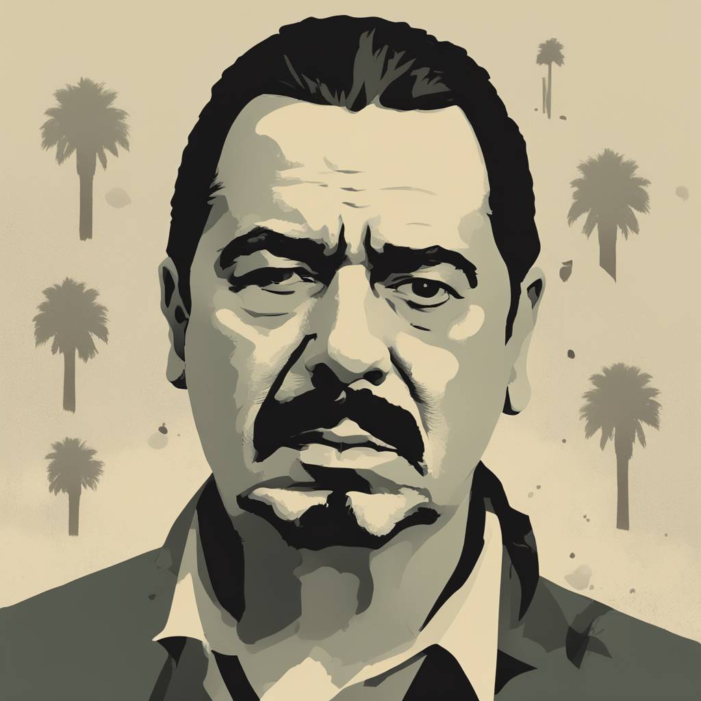 U Španiji uhapšen vođa ekvadorske narko-bande Los Lobos