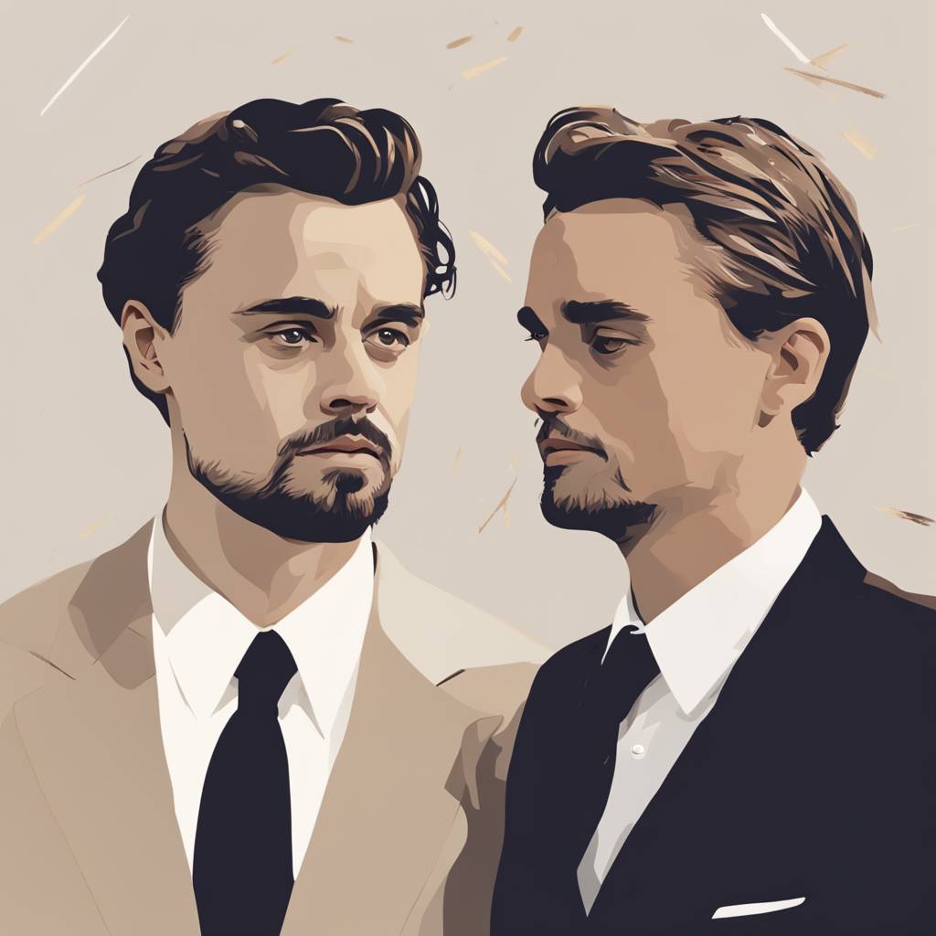 Oscar 2026: Utrka između dva filma i borba DiCapria i Chalameta za najboljeg glumca