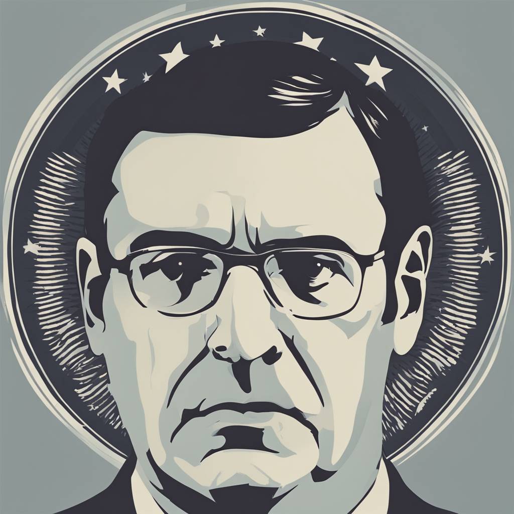 Vucic o pritiscima SAD-a u vezi sa NIS-om i mogucim posljedicama po Srbiju