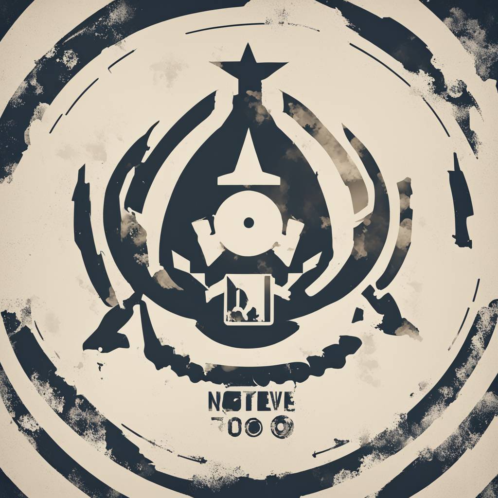 Ten Detonators Discovered in Northern Kosovo, Sveçla Accuses Serbia of Planning Attacks