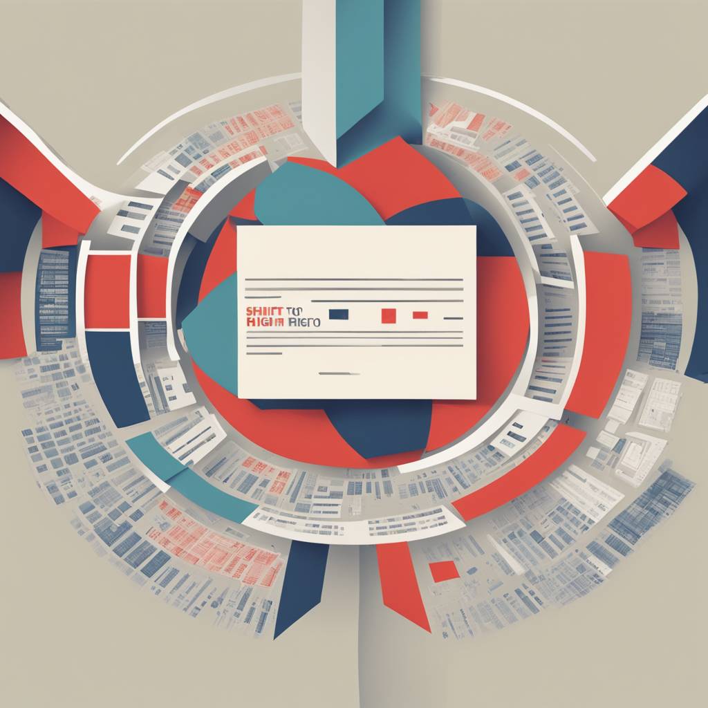 Помак надесно: Европскиот парламент со помош на крајната десница усвои закон