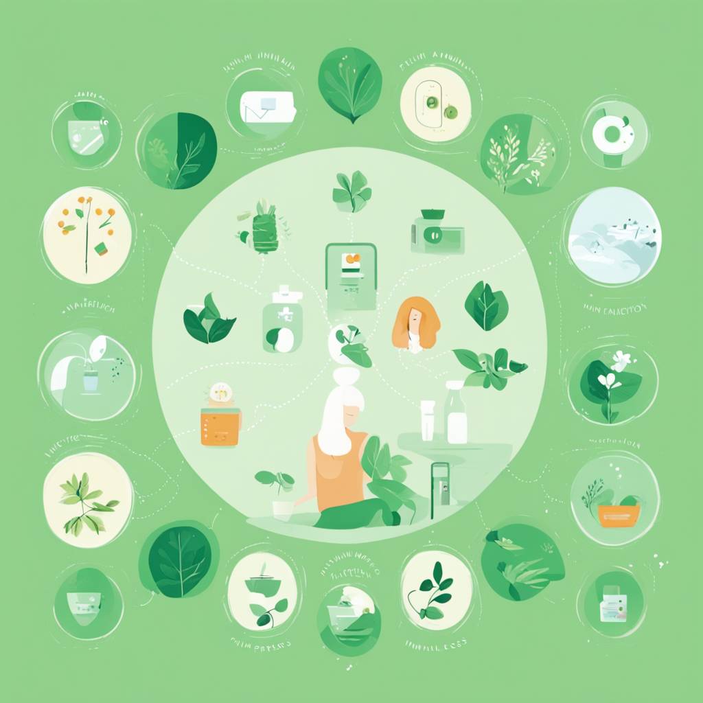 Finske navike za srećniji život: Devet lekcija od najsretnije nacije