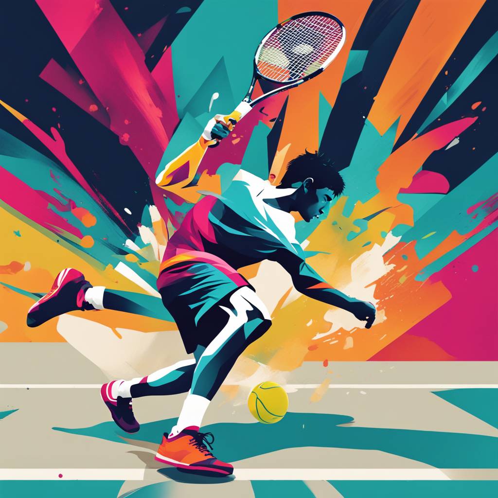 Janik Siner odbranio titulu u Torinu pobjedom nad Karlosom Alkarazom