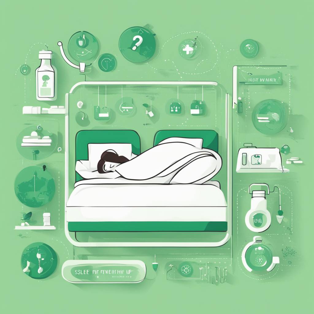 Zašto se mnogi ljudi bude oko tri sata ujutru i kako to spriječiti?