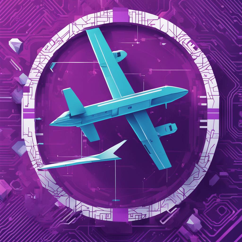 Katar uspješno testirao prvi bespilotni zračni taksi