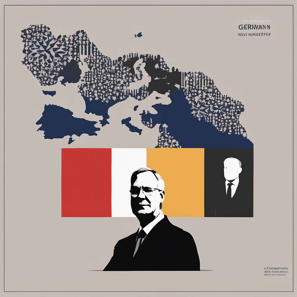 Posjeta njemačkog ministra spoljnih poslova Srbiji u svjetlu kritika EU