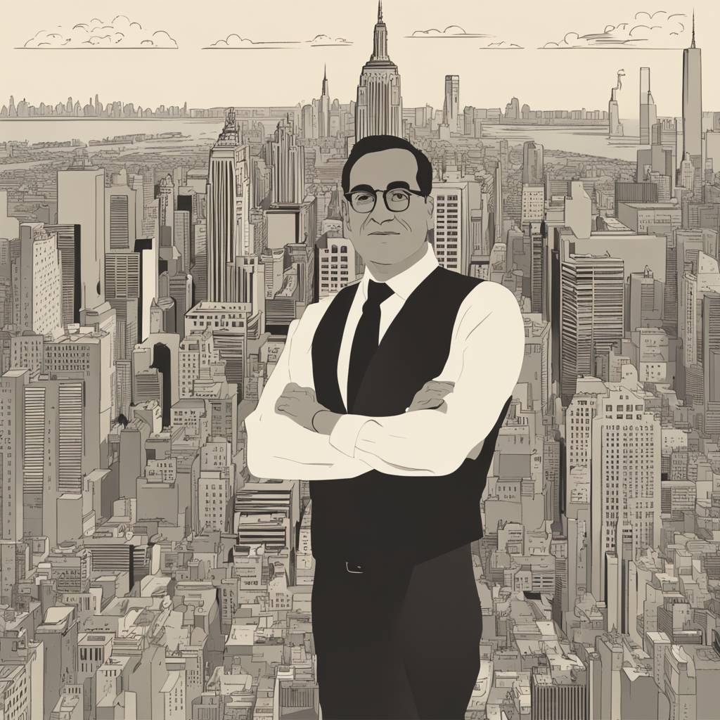 Zohran Mamdani: Novi gradonacelnik New Yorka i simbol kompleksnog identiteta