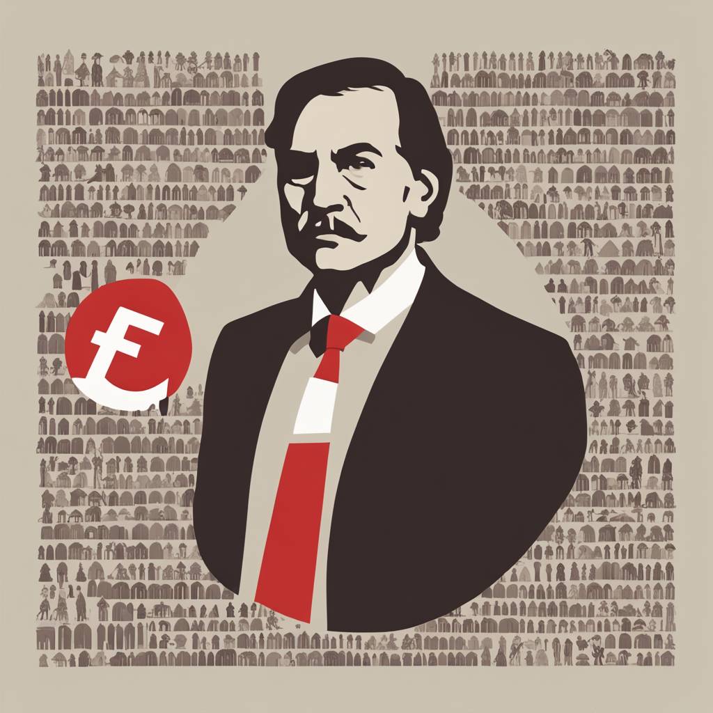 Miha Kordis osnovao stranku 'Mi, socijalisti' u Ljubljani