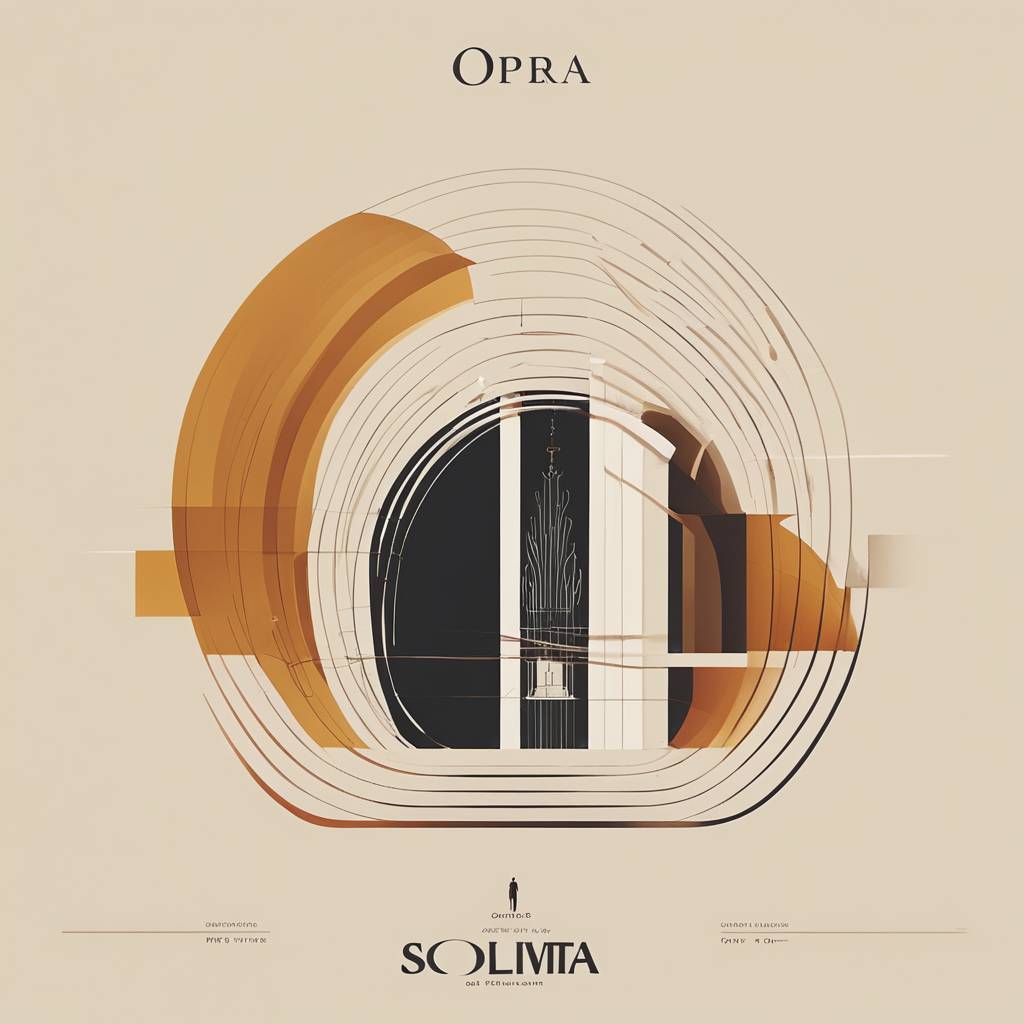 Koncert solistov Opere NPS 'Jesenska elegija ob pet do pet' v soboto