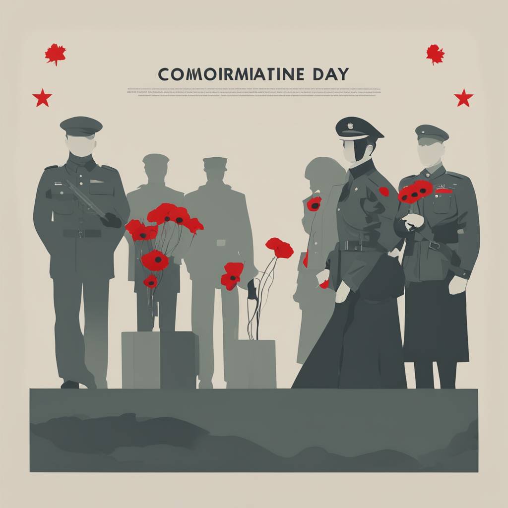 Commemoration of Remembrance Day in Vukovar: The Search for the Missing Continues