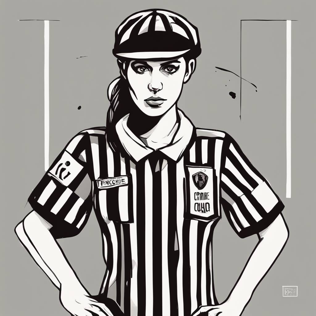 Femicid u Mostaru: Nogometni sudac usmrtio djevojku