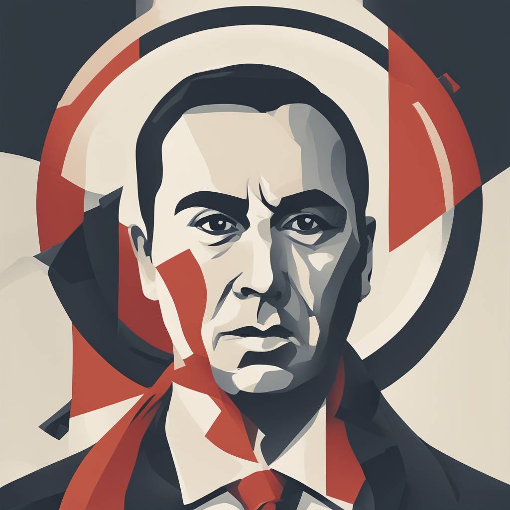 Charges Filed Against Councilor for Spreading Racism and Xenophobia