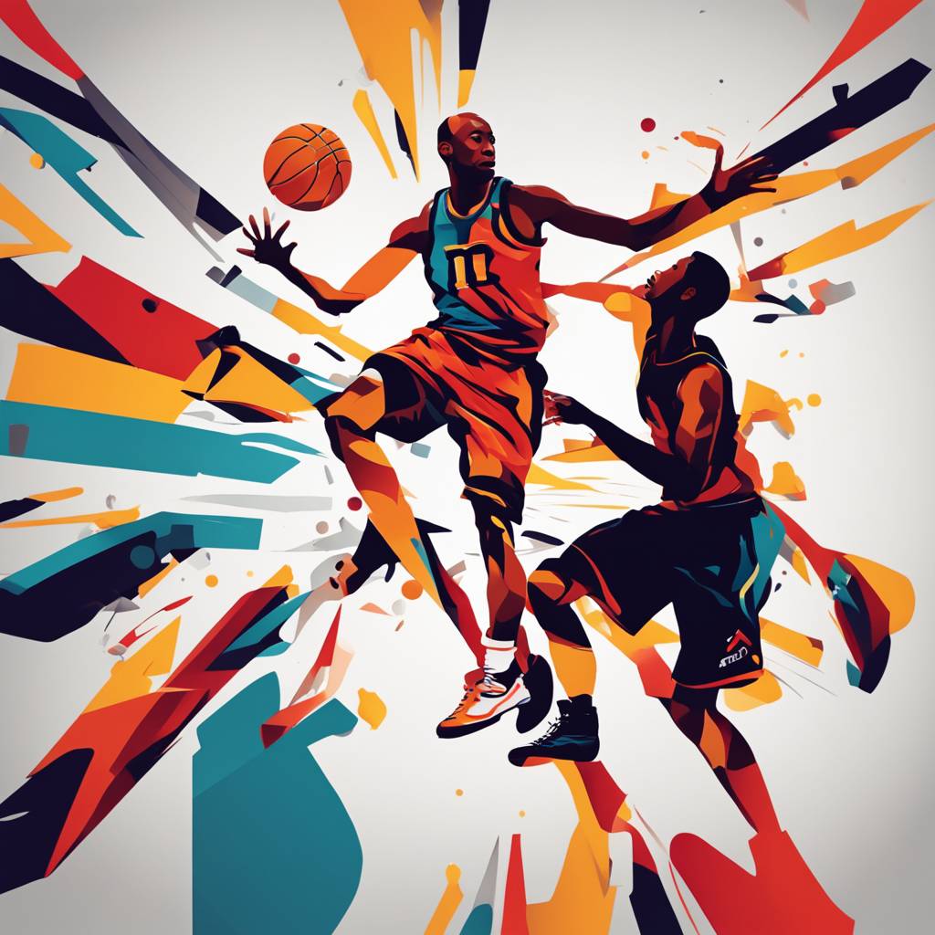 Basketball: Pelister Eliminated from FIBA Europe Cup, MZT Skopje Wins in Bitola