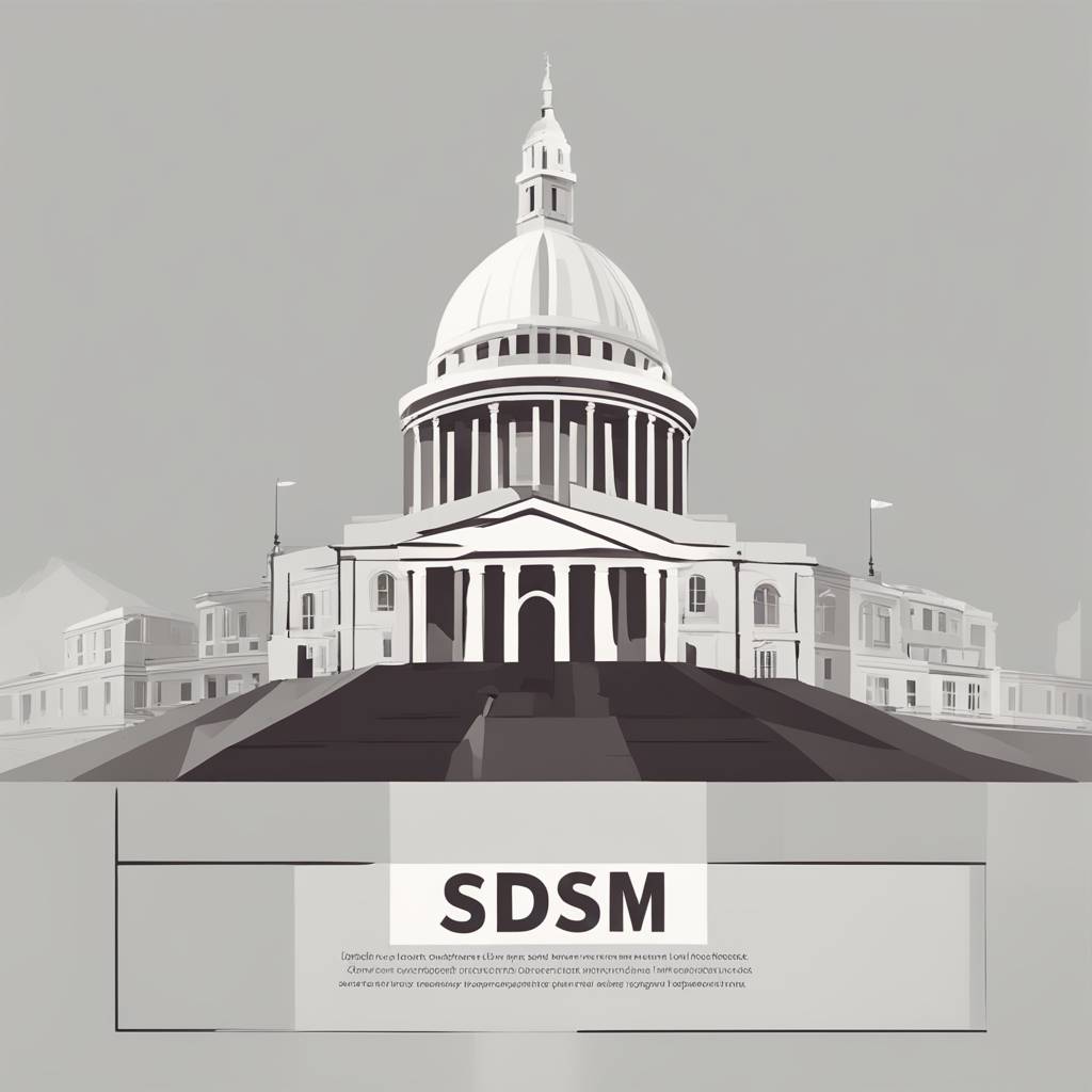 SDSM MPs Propose Inquiry Commission to Investigate Tragedy at 'Puls'