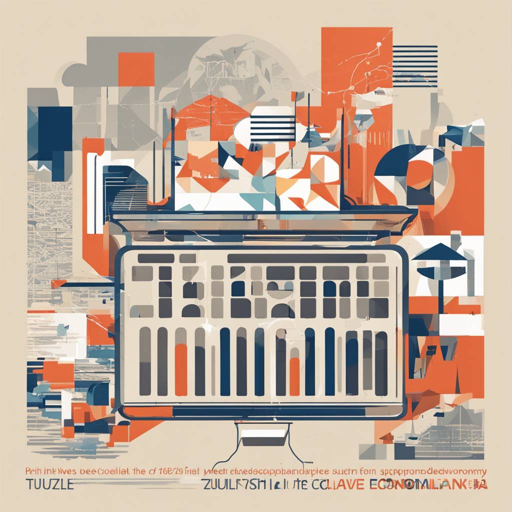 British Council podpira razvoj kreativne ekonomije na Zahodnem Balkanu