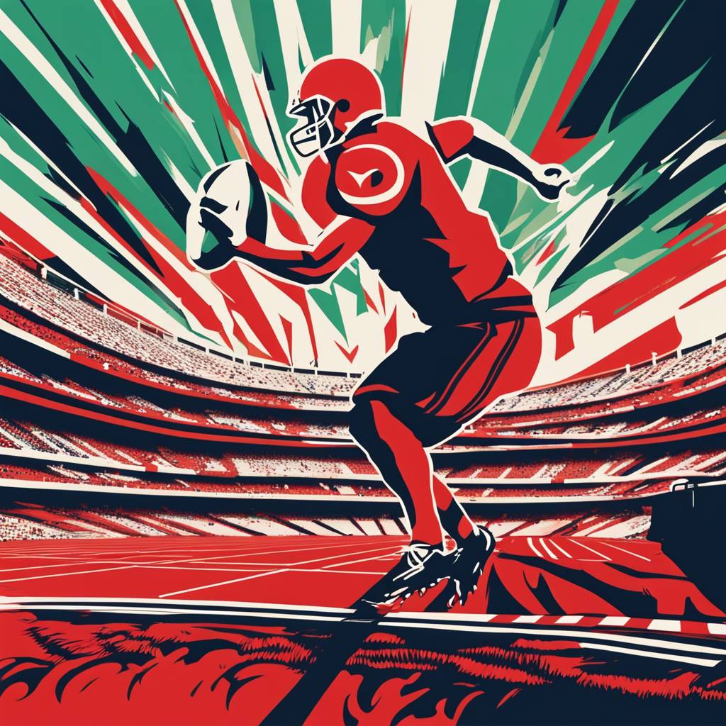 Ernst Happel stadion u Beču spreman za utakmicu decenije Zmajeva