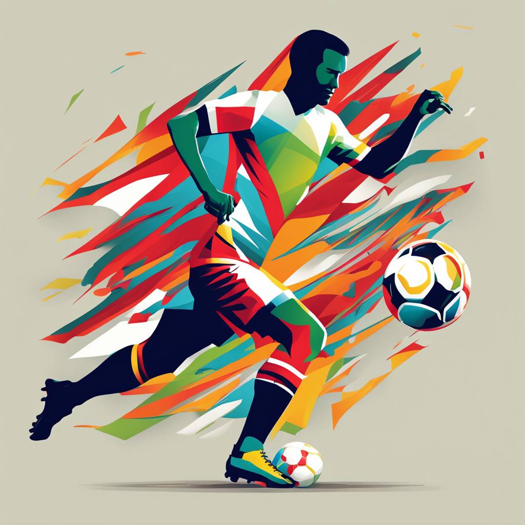 Football News: Preparations for Wales, Match Analysis, and Future Plans