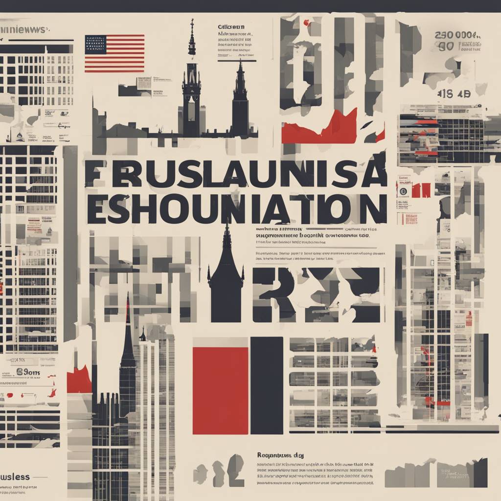 Bruxelles šokirao: Austrija pri dnu liste gospodarskog rasta u Evropskoj uniji