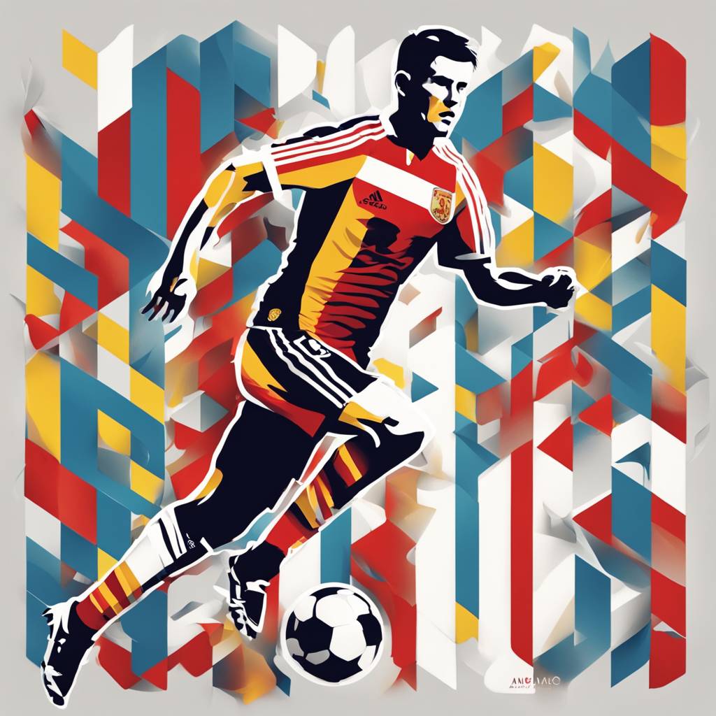 Bivši dinamovac Darko Horkaš briljira u Španjolskoj