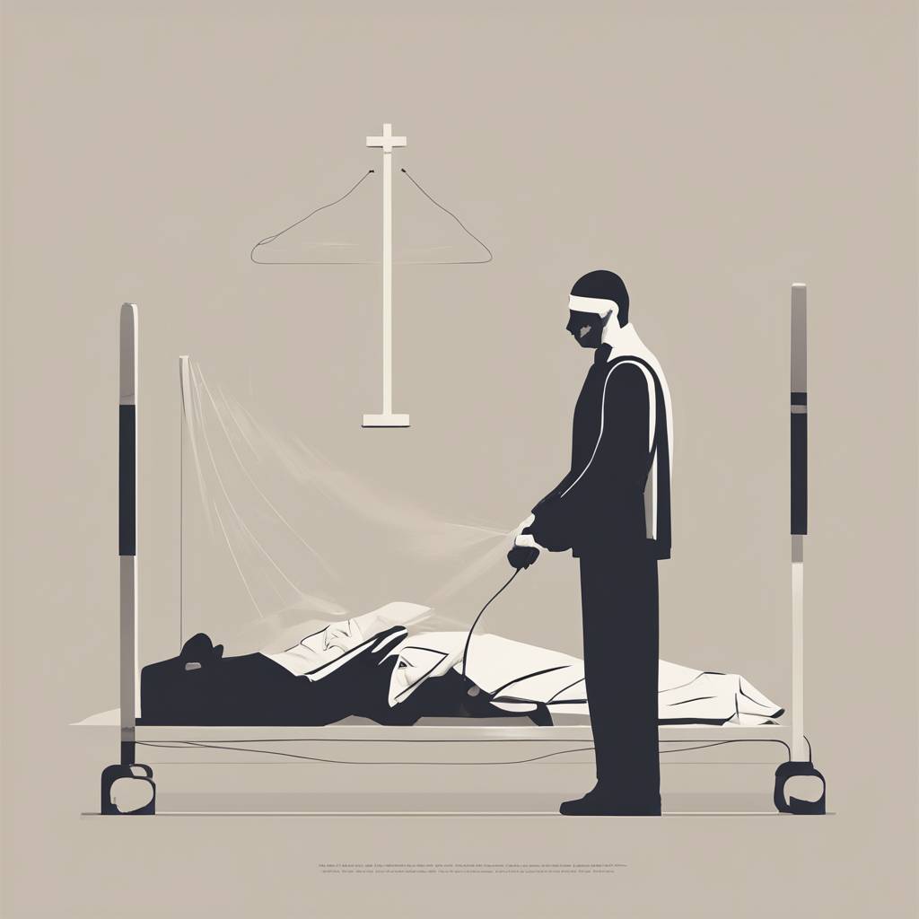 Dijana Hrka prekinula štrajk glađu nakon 16 dana