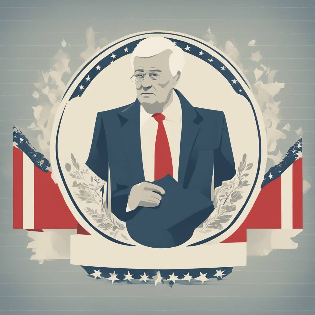 Republicans in US Congress Prepare Sanctions for Countries Cooperating with Russia