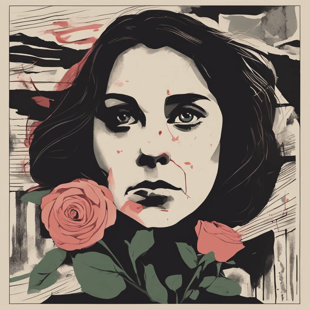 Film 'Ida, ki je pela tako grdo, da so tudi mrtvi vstali': Zgodba iz Prekmurja osvaja filmsko sceno