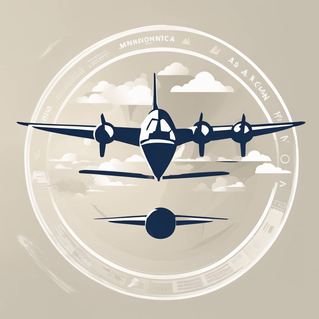 Crnogorska Agencija za Civilno Vazduhoplovstvo domaćin EASA regionalnih radionica