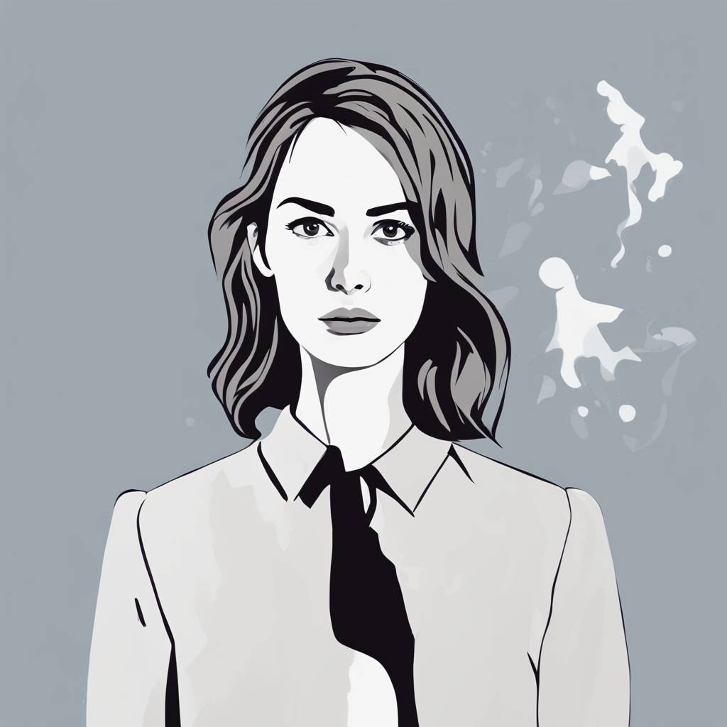 EU Calls for Strengthening Systemic Fight Against Violence Against Women in BiH After Murder in Mostar