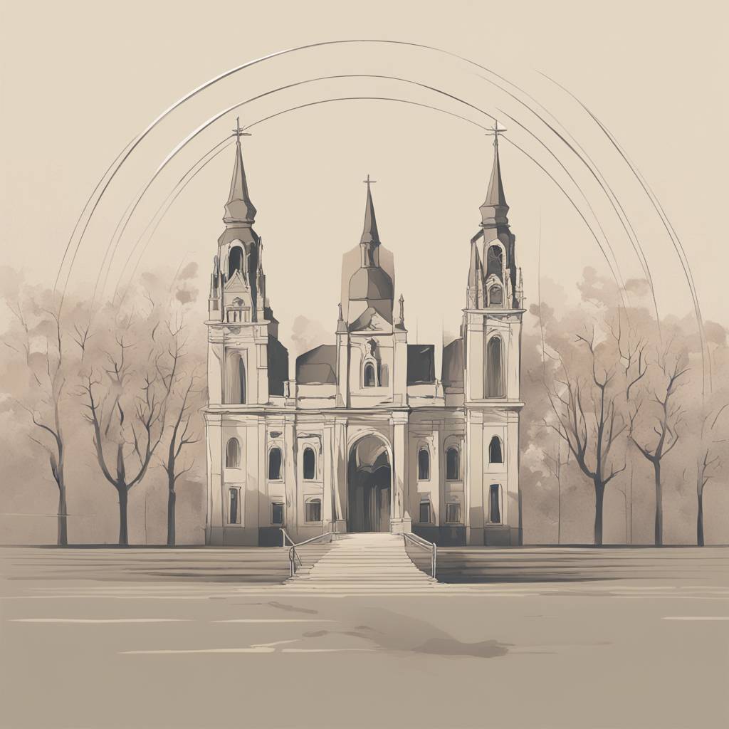 Kritike na račun konkursa za spomenik žrtvama u Novom Sadu