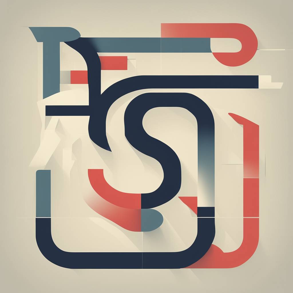 Janez Janša Criticizes Censorship on Social Network X in Slovenia