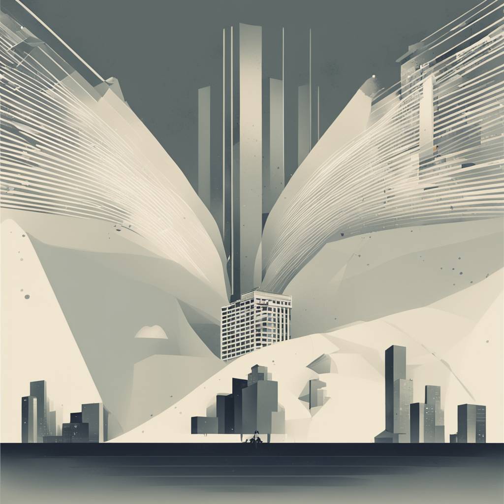 Rastući javni dug razvijenih zemalja: Izazovi i implikacije