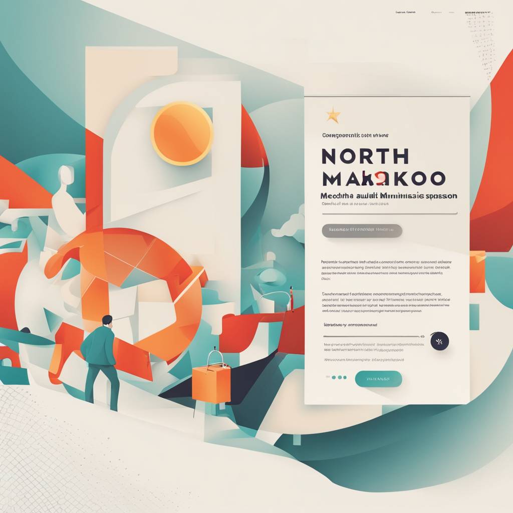 Državni revizorski ured Sjeverne Makedonije poziva građane da podnesu zahtjeve za godišnju reviziju