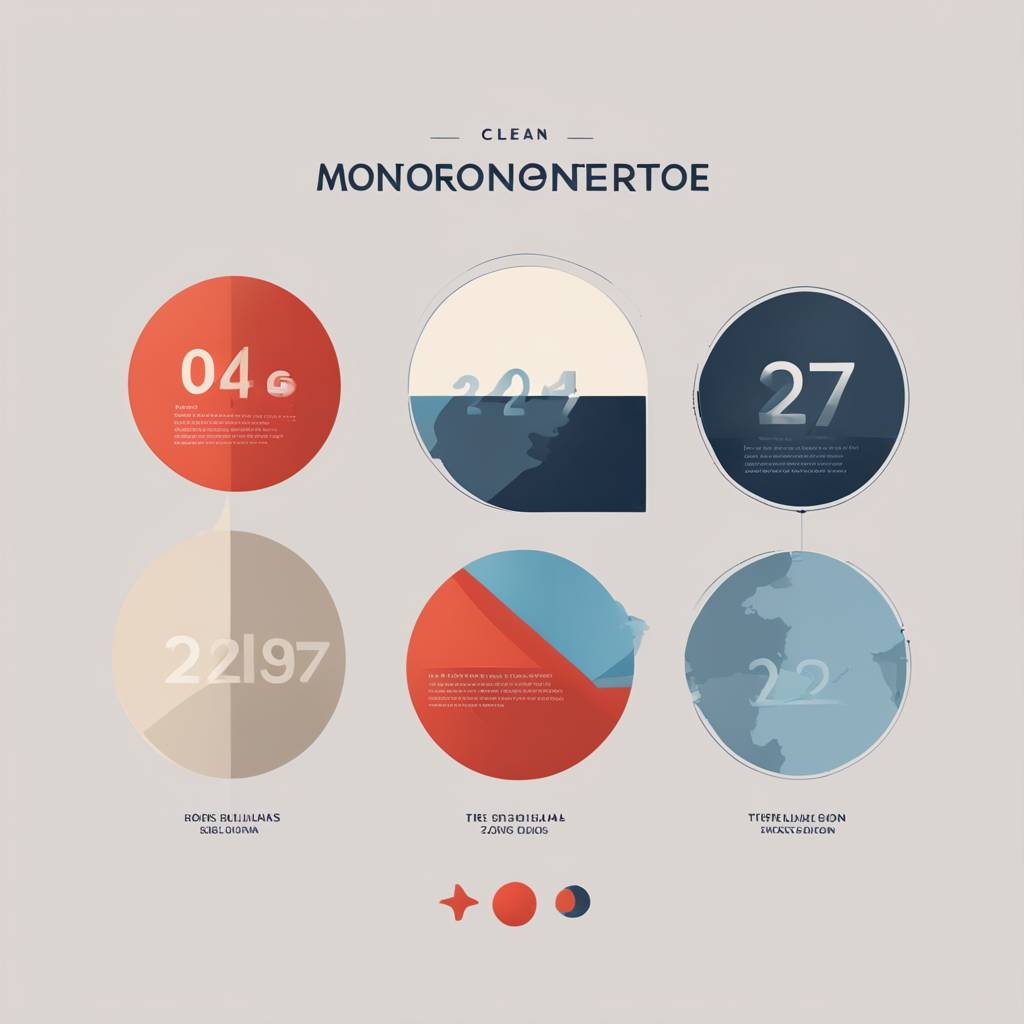 Crna Gora: Predložen budžet za 2026. godinu u iznosu od 3,77 milijardi eura