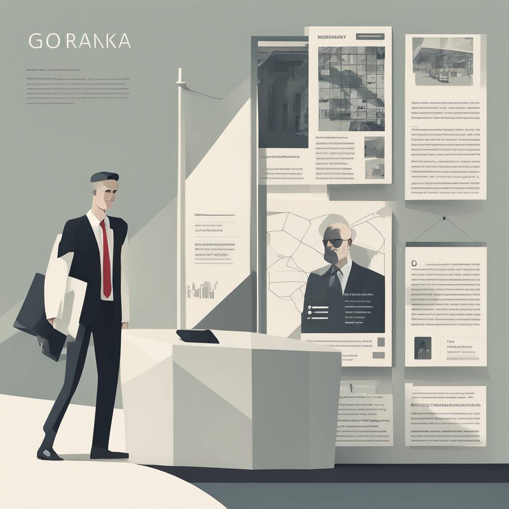 Hrvaška muzealka Goranka Horjan izbrana za blagajničarko ICOM-a v Dubaju