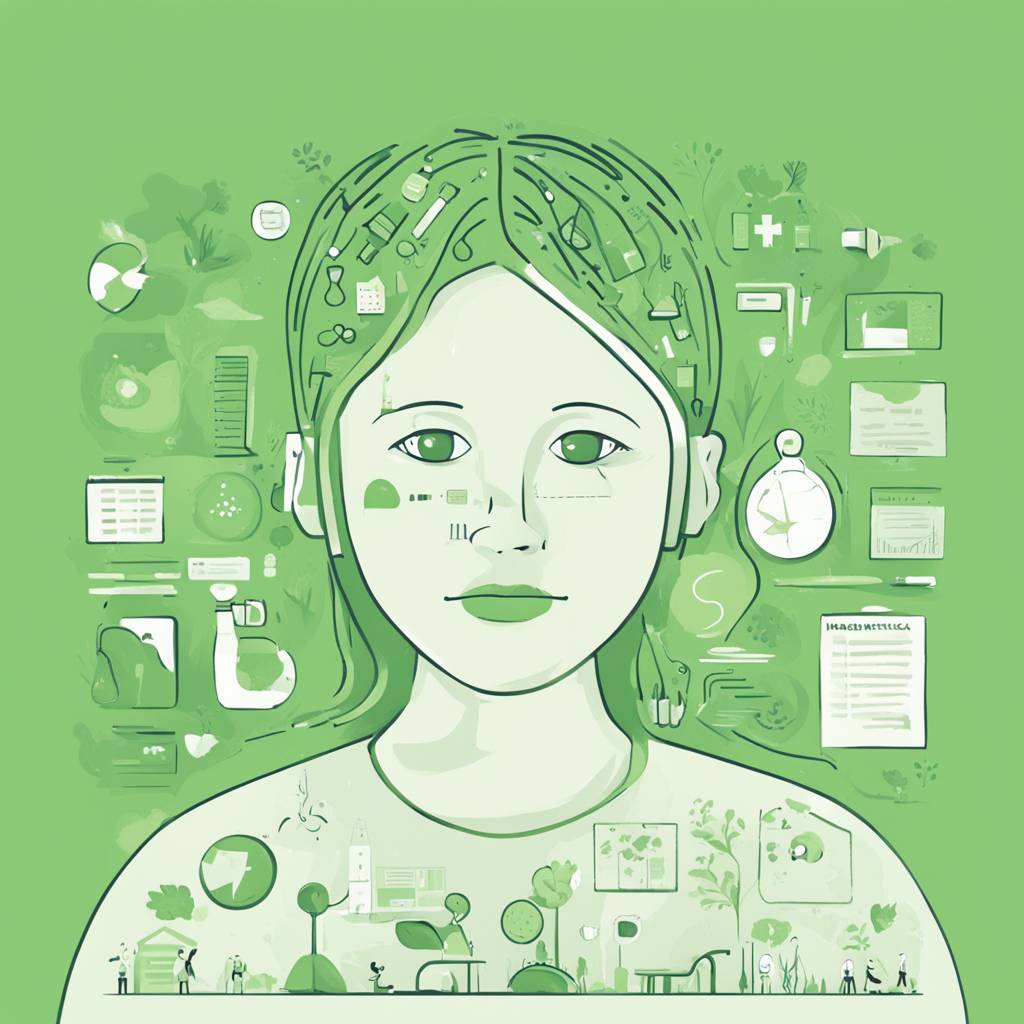 OBSH: Sve više djece i adolescenata u Evropi pati od mentalnih poremećaja