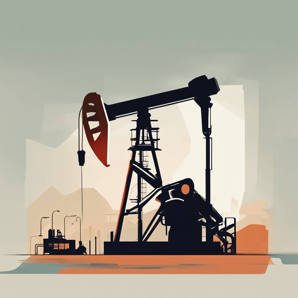 Srbija traži hitno rješenje za snabdijevanje naftom usljed problema sa NIS-om