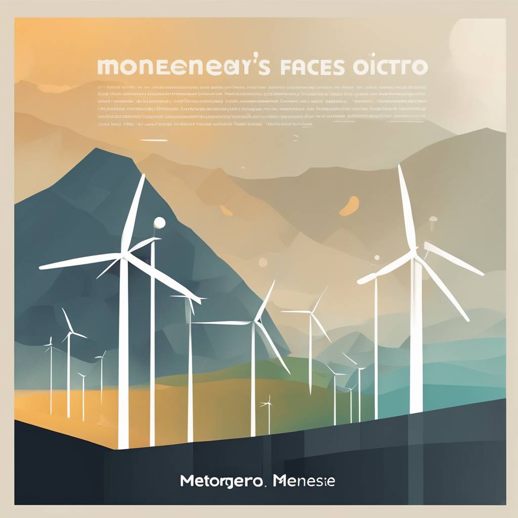 Energetski sektor Crne Gore suočen sa izazovima zbog poskupljenja i gubitaka