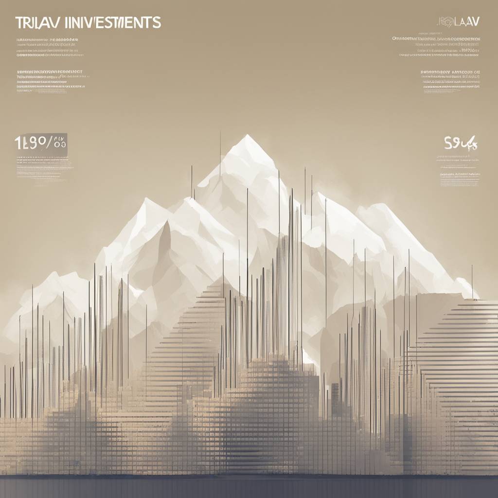 Triglav Investments nudi ulaganje bez ulaznih troškova do kraja decembra