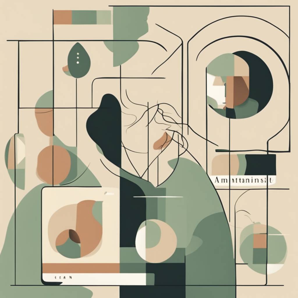 Festival avtorskega filma: Fokus na ženske like, animacijo in ekologijo