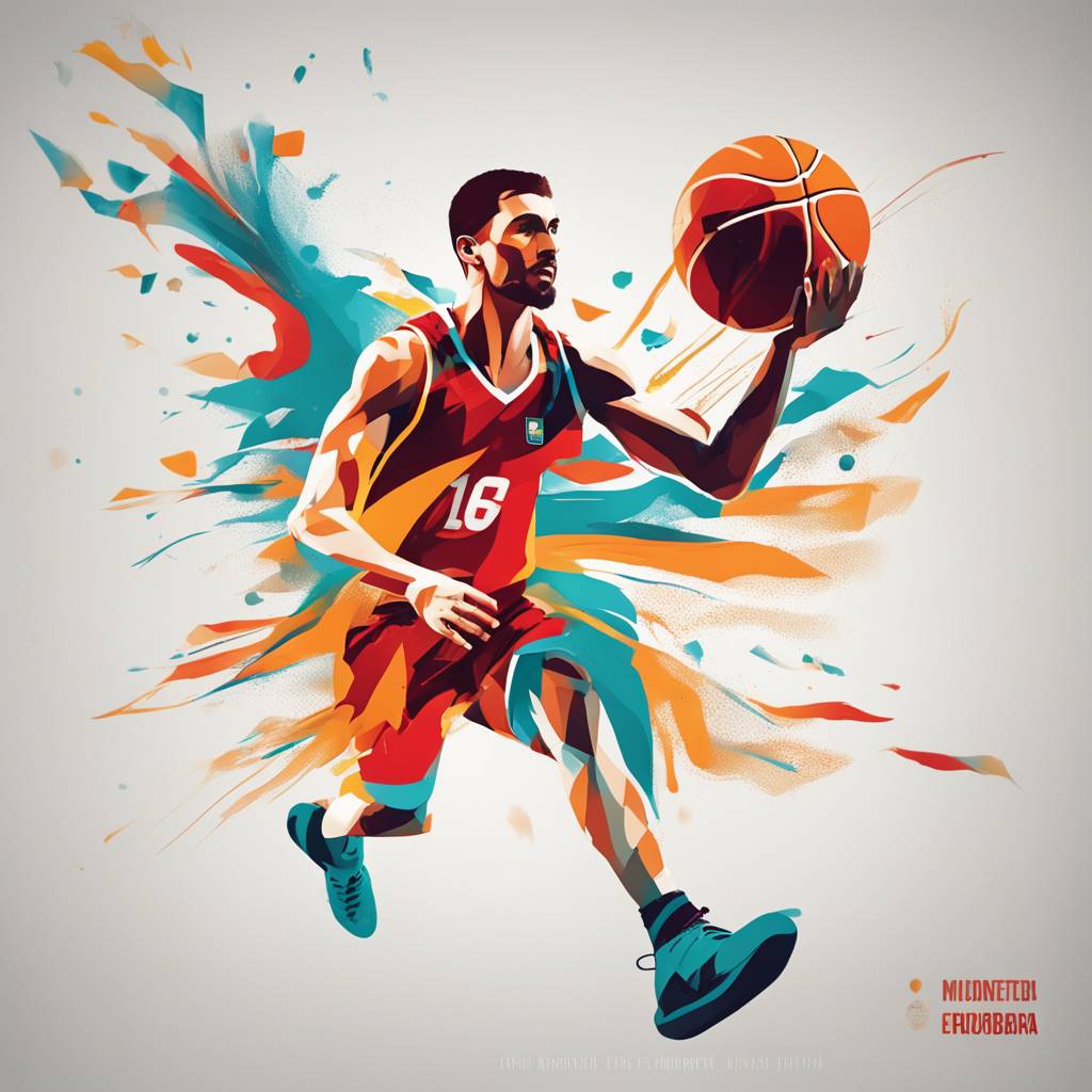 Crna Gora gostuje Bugarskoj u kvalifikacijama za Eurobasket