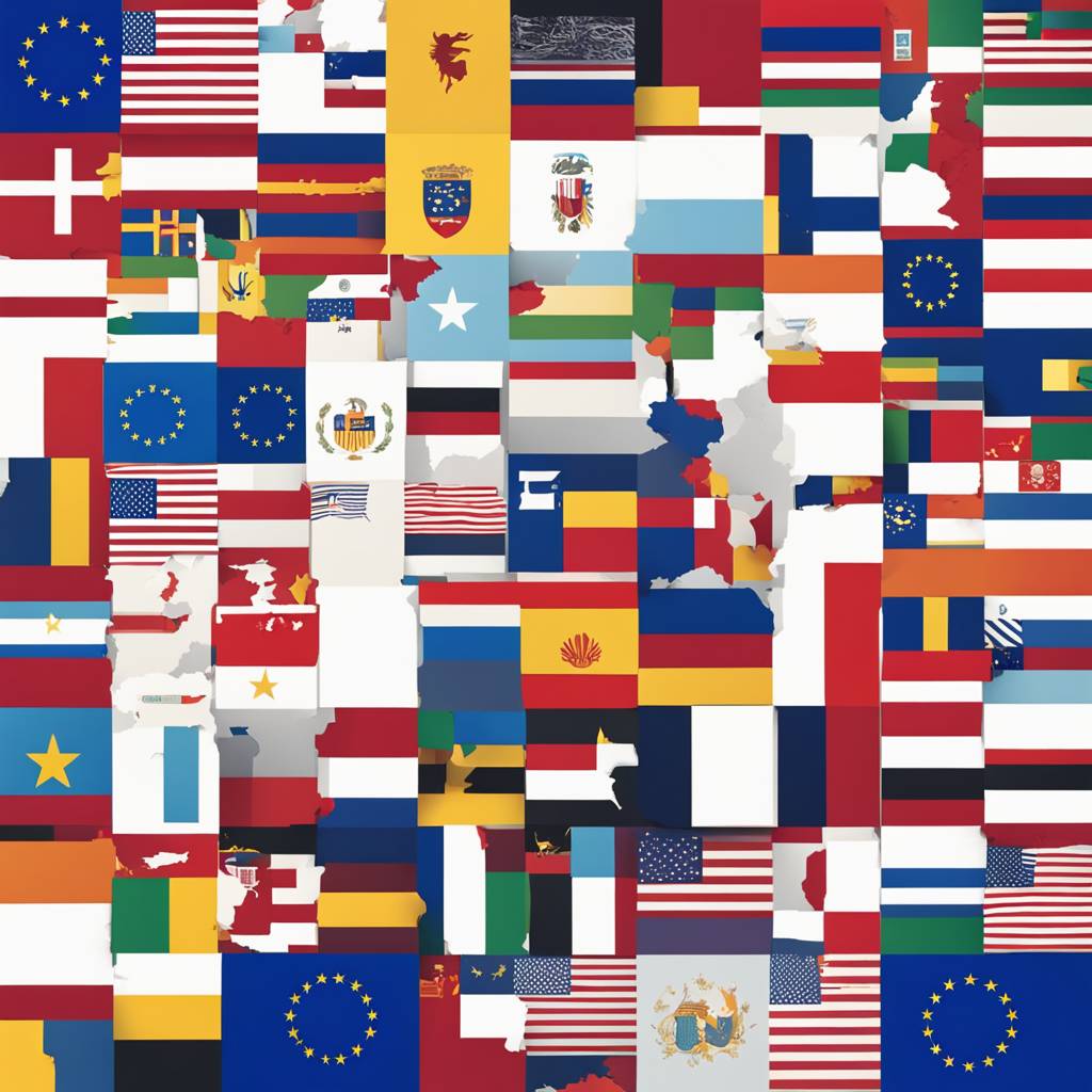 Siljanovska-Davkova: EU nema jasnu strategiju za Balkan, zaostaje za SAD-om