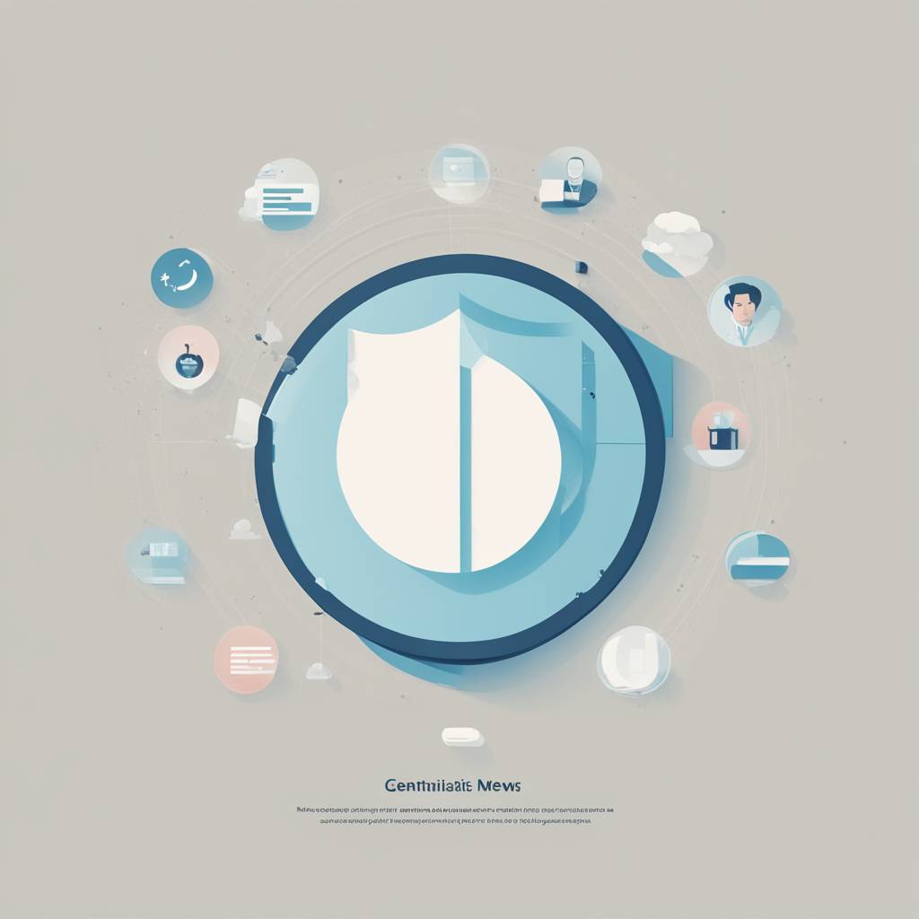 BiH Introduces Stricter Control Over Access to Citizens' Personal Data