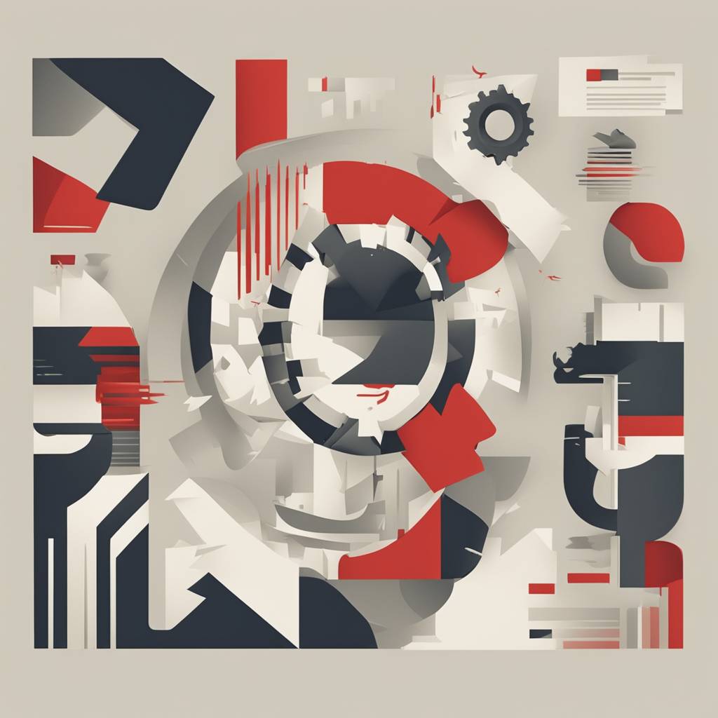 PES Andrijevica: We Will Not Participate in Further Session Work or Sham Negotiations