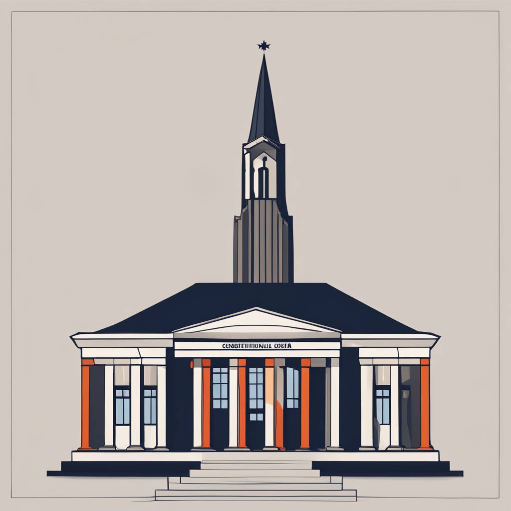 Constitutional Court of Bosnia and Herzegovina Considers Appeal Against Dodik