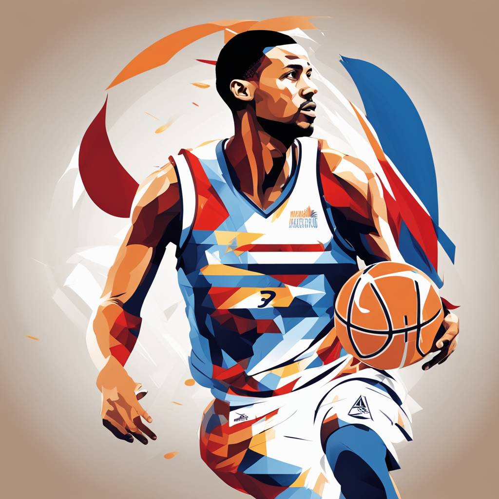 Basketball Player Jordan Loyd Signs with Anadolu Efes; News from Macedonian Basketball and Politics