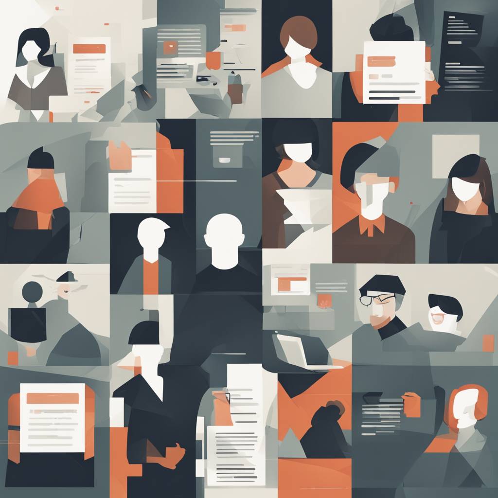 Reakcije opozicije na optuzbe studenata o hakovanju i politickoj penziji