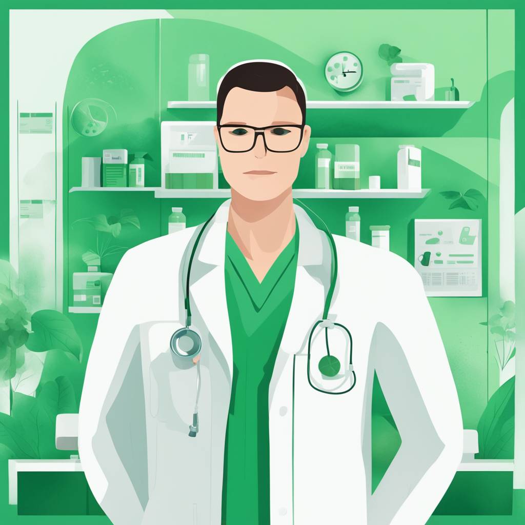 Uvedena noćna dežurstva u domovima zdravlja u više gradova Srbije