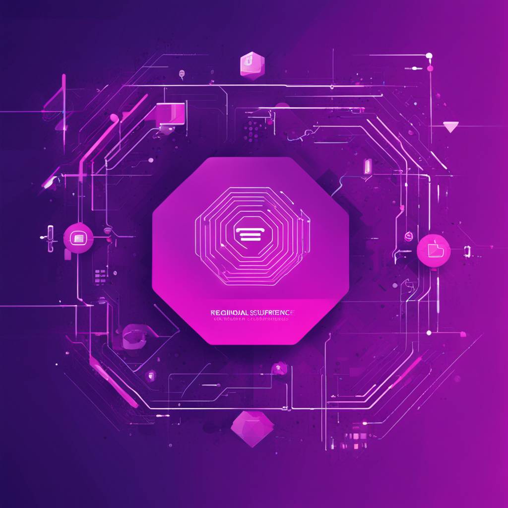 Regionalna Cyber Security konferencija u znaku Crnogorskog Telekoma