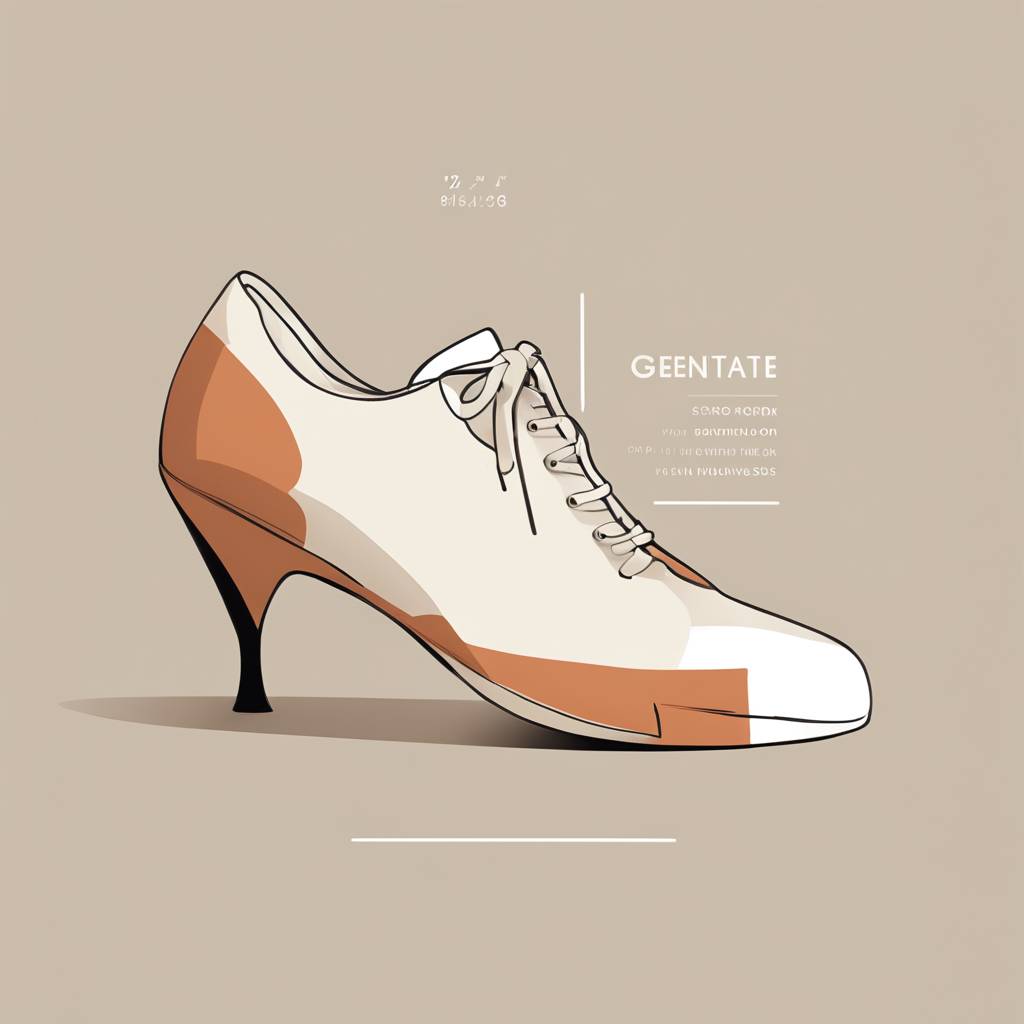 Optimalan broj pari obuće za svaku priliku