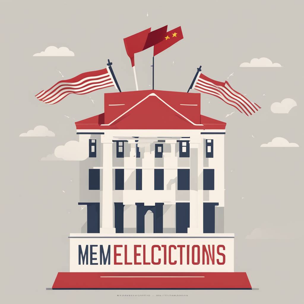 Re-elections for Mayors in Several Municipalities of North Macedonia Scheduled for January 11, 2026